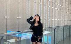 电击铃口囊袋颤抖坚持